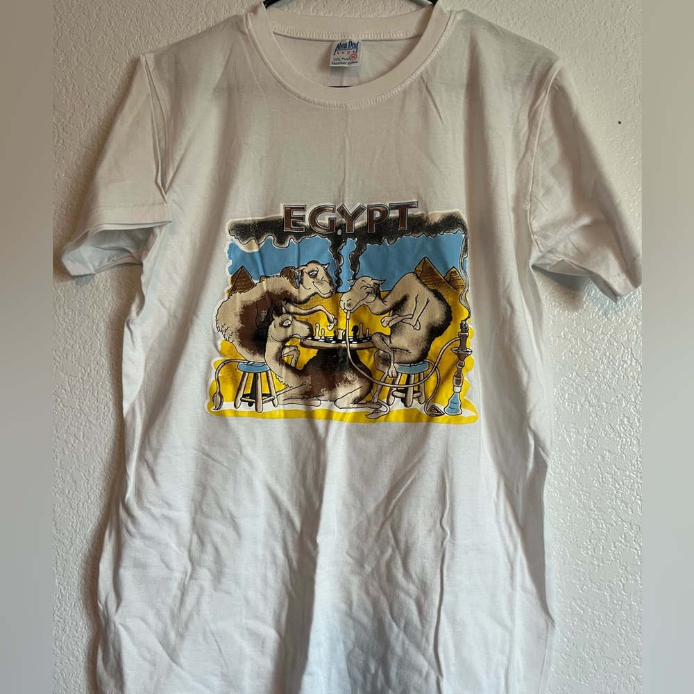 Funny tshirt